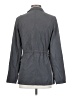 Maurices Gray Blazer Size XS - photo 2