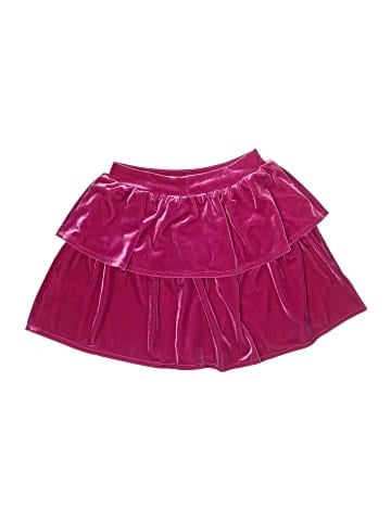 Crewcuts Outlet Skirt (view 2)