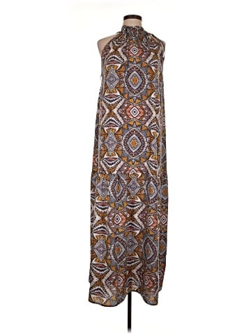 World Market Casual Dress (view 1)
