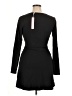 Tinsel Black Cocktail Dress Size XL - photo 2
