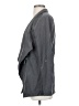 Maurices Gray Blazer Size XS - photo 5