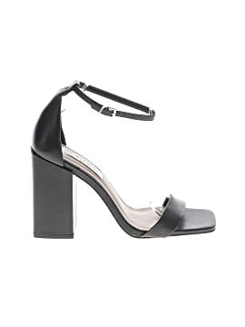 Steven New York Sandals