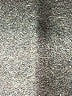 Classiques Entier Solid Black Wool Skirt Size 6 - photo 5
