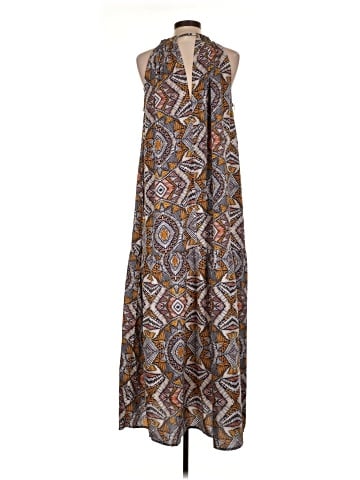 World Market Casual Dress (view 2)