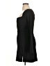 Tinsel Black Cocktail Dress Size XL - photo 5