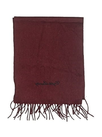 Tommy Hilfiger Scarf (view 2)