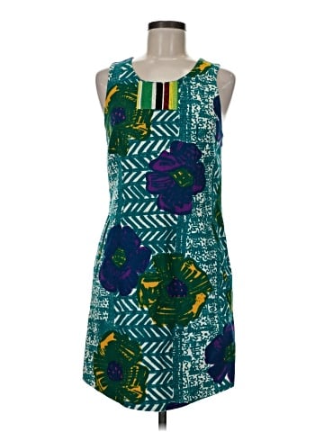 Vanessa Virginia Cocktail Dress (view 1)
