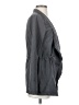Maurices Gray Blazer Size XS - photo 4