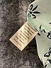 Marisol 100% Polyester Green Sleeveless Blouse Size M - photo 8