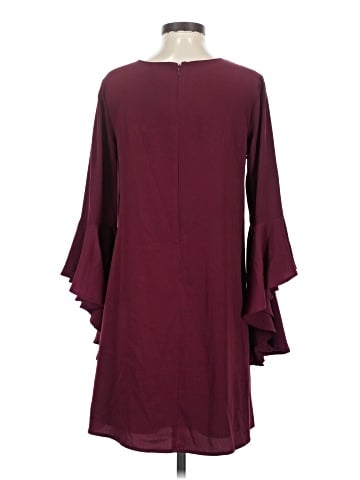 CeCe Casual Dress (view 2)