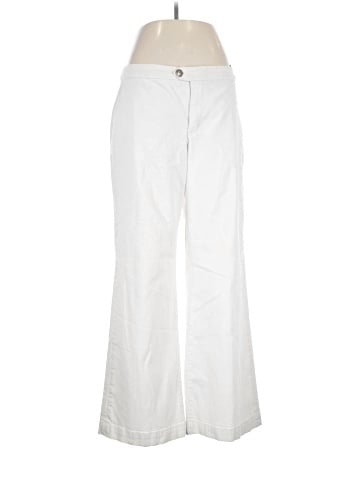Assorted Brands Jeans (view 1)