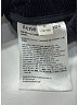 Acne Studios Black Cords Size EU 38 / US 8 - photo 10
