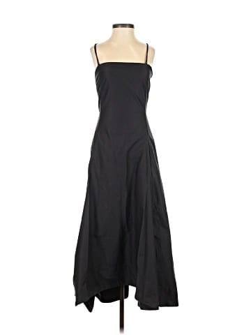 3.1 Phillip Lim Cocktail Dress (view 1)