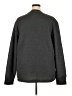 Itasca Gray Pullover Sweater Size 2X - photo 2