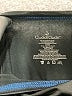 Cuddl Duds Black Long Sleeve T-Shirt Size S - photo 7