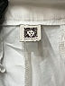 Anne Klein Solid Ivory Casual Pants Size 12 - photo 4