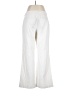 Assorted Brands White Jeans Size 31 waist - photo 2