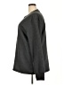 Itasca Gray Pullover Sweater Size 2X - photo 5