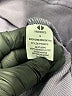 Thrive Société Purple Cardigan Size S - photo 8