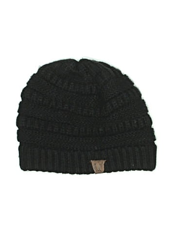 C.C Exclusives Beanie (view 1)