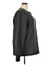 Itasca Gray Pullover Sweater Size 2X - photo 4