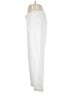 Assorted Brands White Jeans Size 31 waist - photo 5