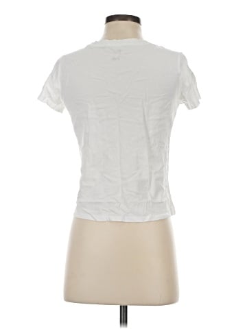 La Chapelle Short Sleeve T-Shirt (view 2)