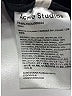 Acne Studios Black Cords Size EU 38 / US 8 - photo 9
