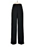 H&M Black Dress Pants Size 2 - photo 1