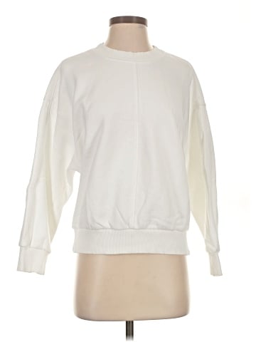 Banana Republic Sweatshirt (view 1)