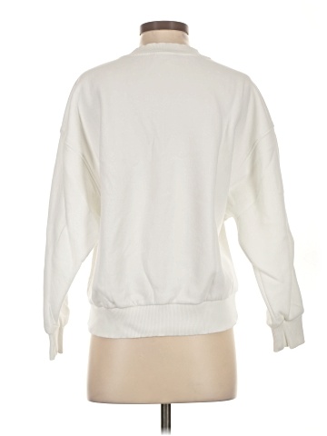Banana Republic Sweatshirt (view 2)