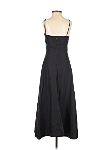 3.1 Phillip Lim Cocktail Dress (view 2)