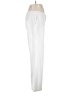 Assorted Brands White Jeans Size 31 waist - photo 4