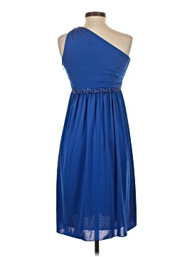 Adrianna Papell Women's Dresses On Sale Up To 90% Off Retail | ThredUp Adrianna Papell Women's Dresses On Sale Up To 90% Off Retail | ThredUp