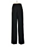 H&M Black Dress Pants Size 2 - photo 2