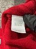 J.Jill Red Pullover Sweater Size 2X - photo 8