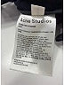 Acne Studios Black Cords Size EU 38 / US 8 - photo 6