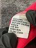 Talbots 100% Linen Red Blazer Size 12 - photo 7