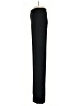 H&M Black Dress Pants Size 2 - photo 5