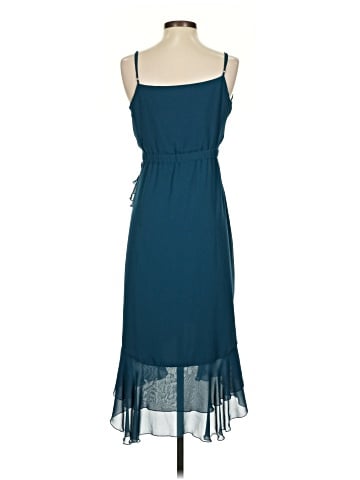 Ali & Jay Cocktail Dress (view 2)