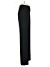 H&M Black Dress Pants Size 2 - photo 4