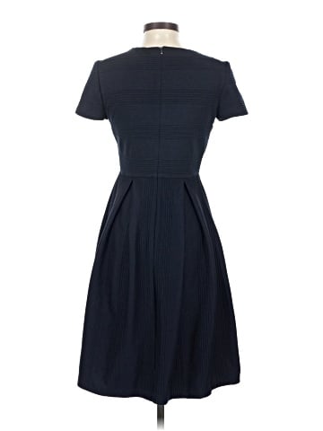 Chetta B Casual Dress (view 2)