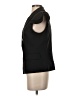 White House Black Market Black Blazer Size 2 - photo 5