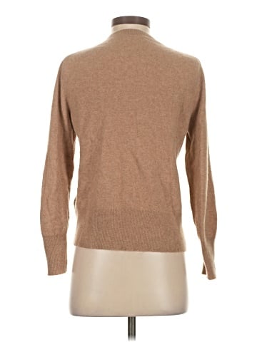 J.Crew Collection Cardigan (view 2)