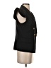 White House Black Market Black Blazer Size 2 - photo 4