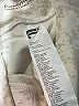 Fabletics Ivory Casual Pants Size XXS - photo 8