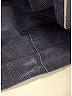 Acne Studios Black Cords Size EU 38 / US 8 - photo 7