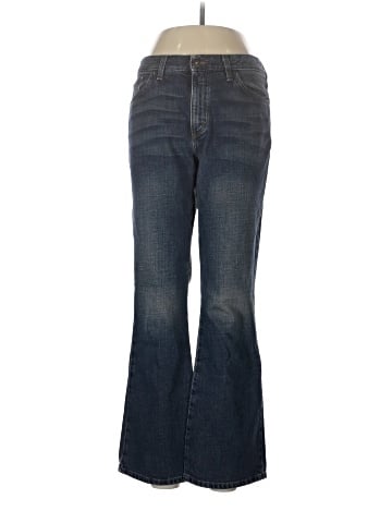 mavi Jeans (view 1)