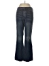 mavi Blue Jeans Size 30 waist - photo 1