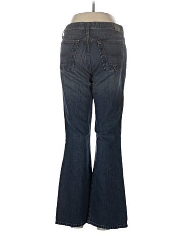 mavi Jeans (view 2)